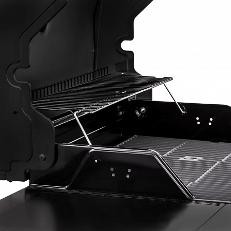 Газовый гриль Char-Broil Performance 3B